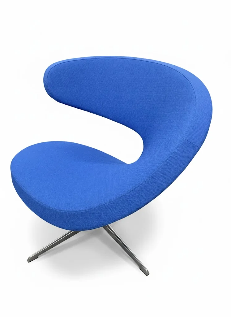 Varier Peel lenestol