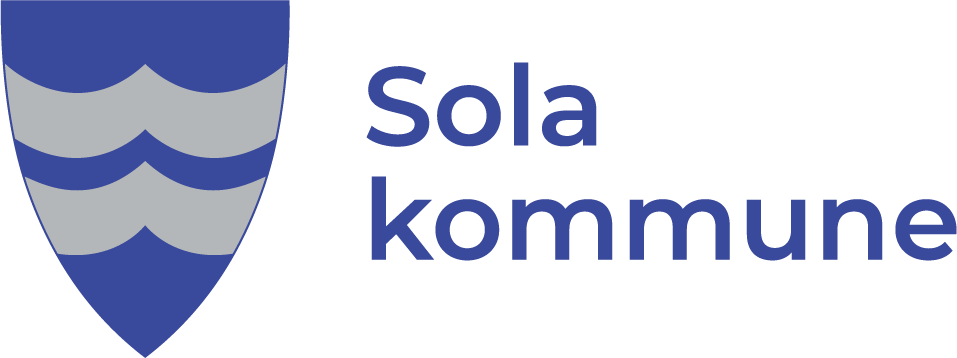Sola Kommune