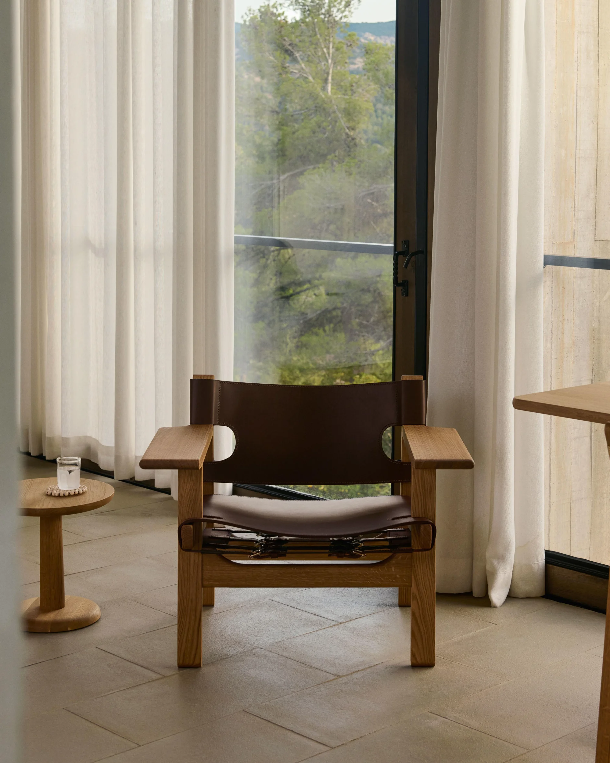 Fredericia Furniture