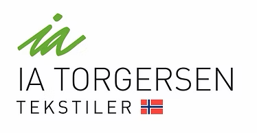 IA Torgersen