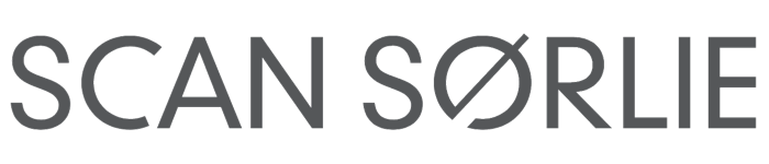 Scan Sørlie
