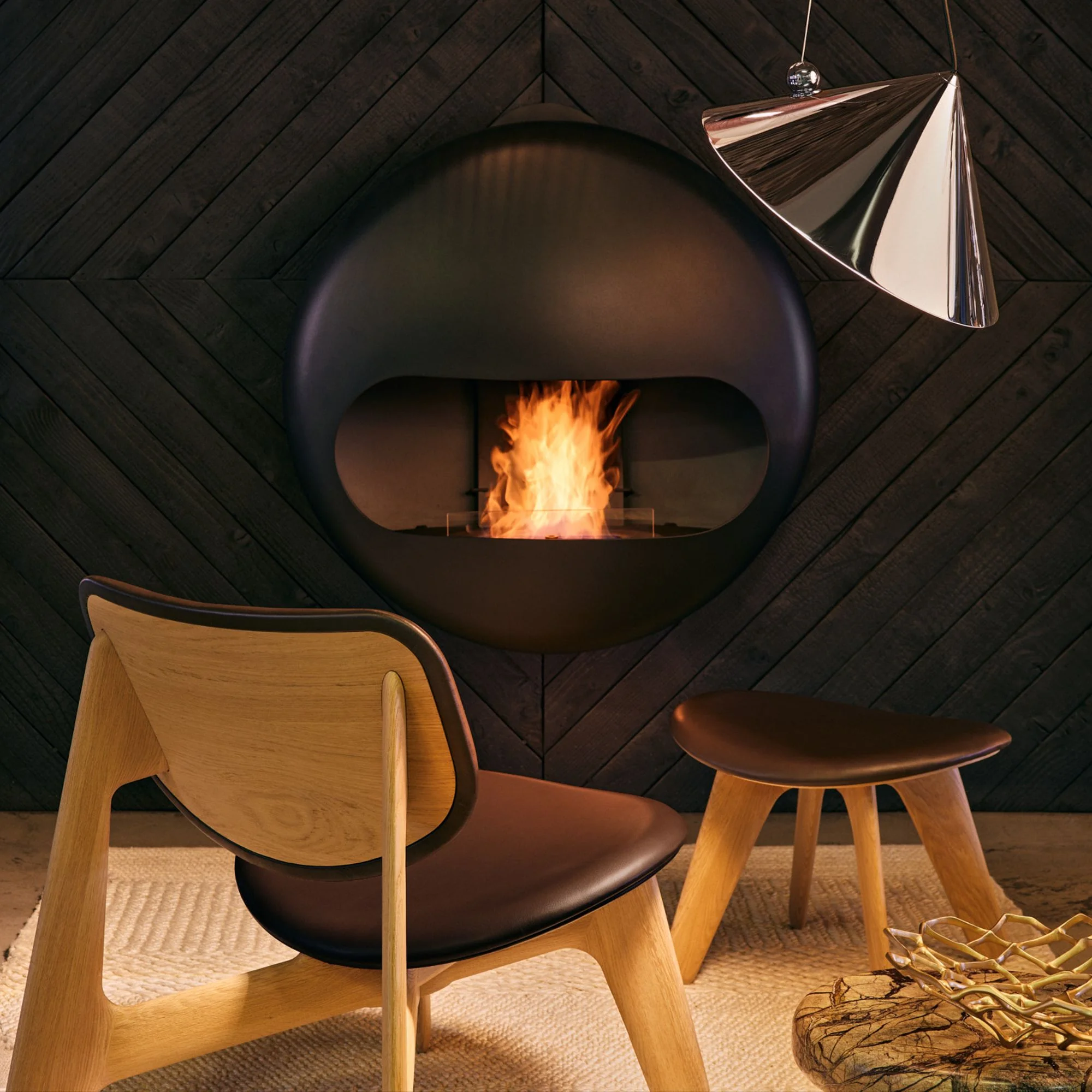 Tom Dixon